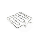 resistenza inferiore forno Bosch originale 00776214 20003983