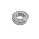 cuscinetto SKF 6206-ZZ per lavatrice Whirlpool e Indesit