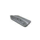 Filtro aria lanugine originale per asciugatrice Beko 2973380100