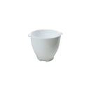 Ciotola con manico originale per robot da cucina De Longhi KW412095