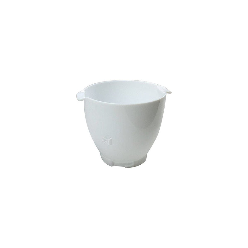 Ciotola con manico originale per robot da cucina De Longhi KW412095