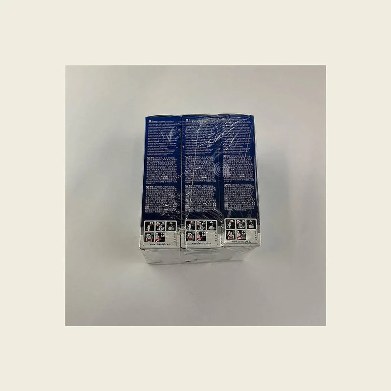 pulitore Bosch ricambio originale codice 00312485 BSH00312257
