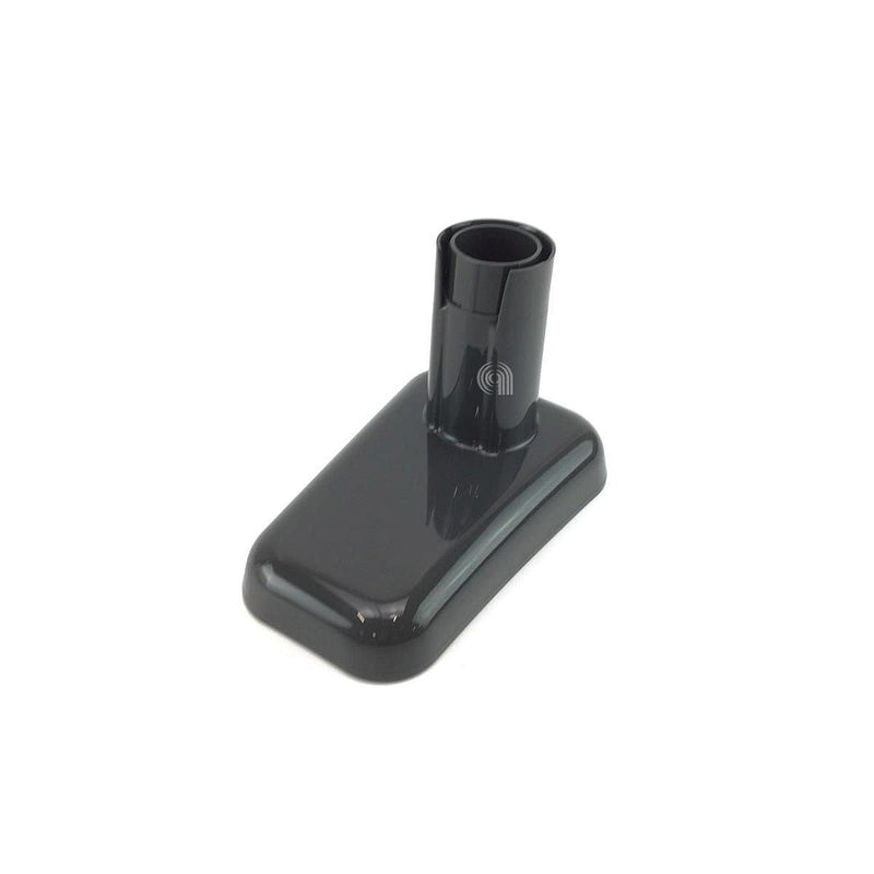Vassoio originale tritatutto Moulinex con codice MS-652839