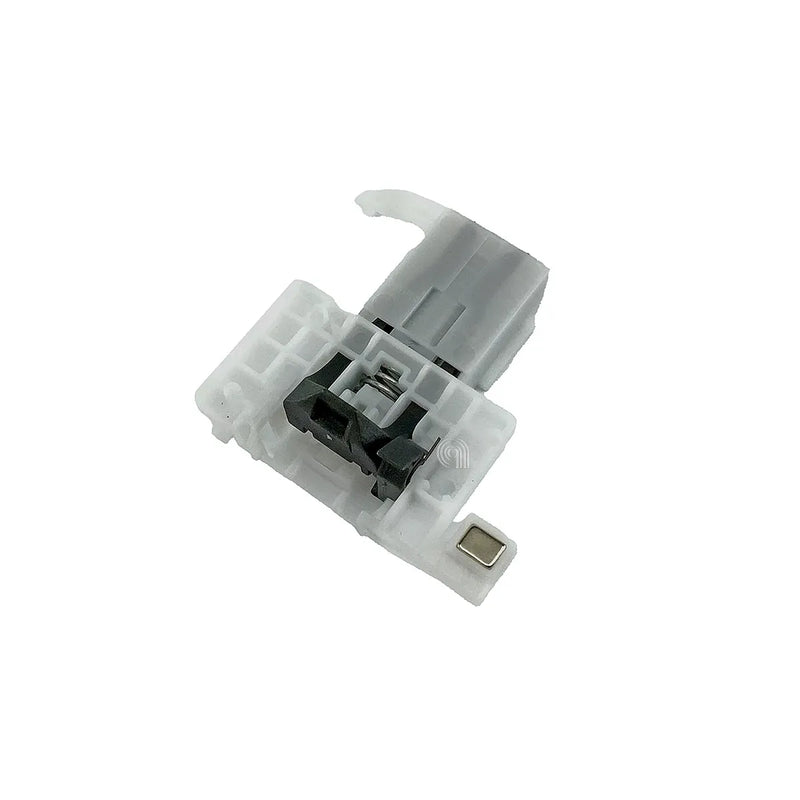 BOSCH, BALAY, SIEMENS - Chiusura lavastoviglie - 00623848