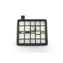 Filtro originale aspirapolvere Nilfisk codice 12404730