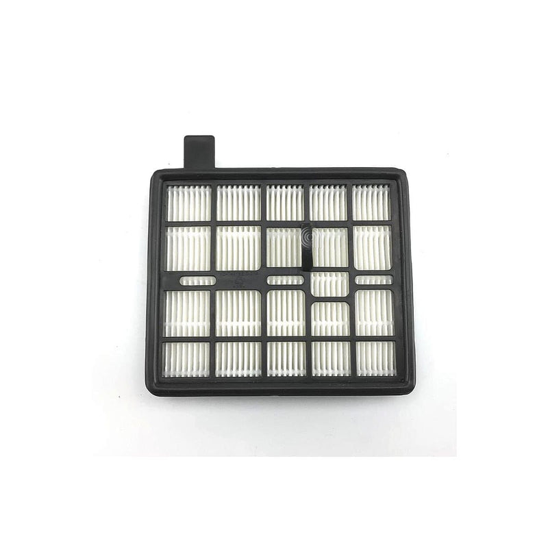 Filtro originale aspirapolvere Nilfisk codice 12404730