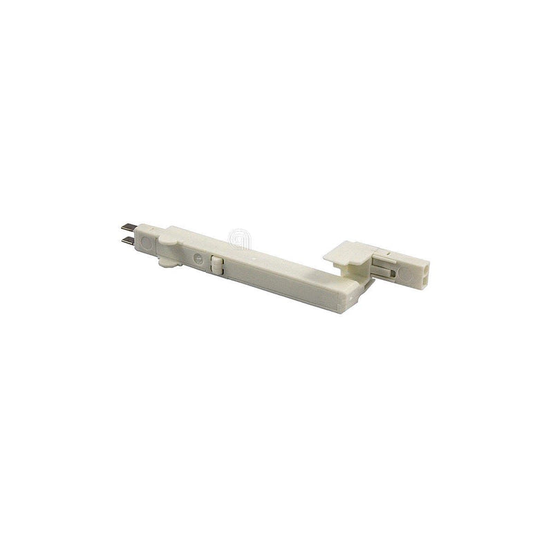 cavo connettore originale Vorwerk Folletto VK140 VK150 30820