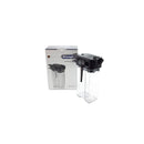 Caraffa per latte originale De Longhi ESAM420 macchina da caffè 5513284371