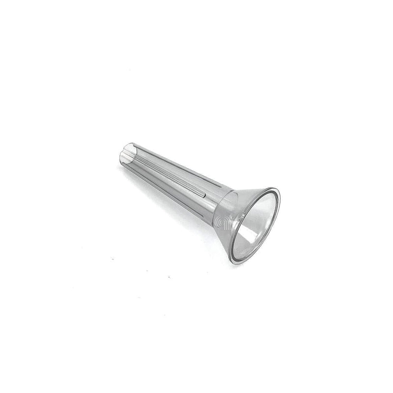 tubo grande per salsiccia ricambio per tritacarne WMF SS-1000051606