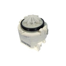 SAMSUNG - Pompa di scarico lavastoviglie - DD31-00016A
