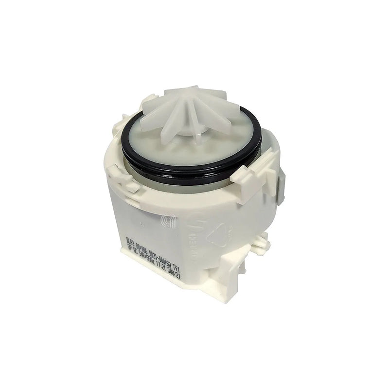 SAMSUNG - Pompa di scarico lavastoviglie - DD31-00016A