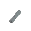 Driver originale lavatrice Samsung DC66-00938A motore