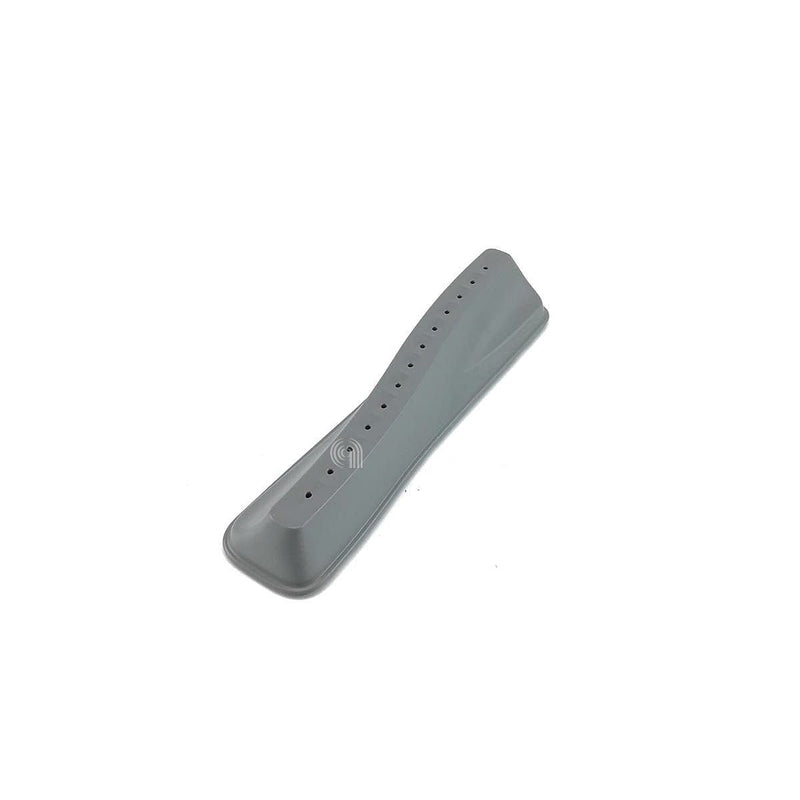 Driver originale lavatrice Samsung DC66-00938A motore