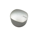 manopola per piano cottura Candy codici 42822884 e 42812695