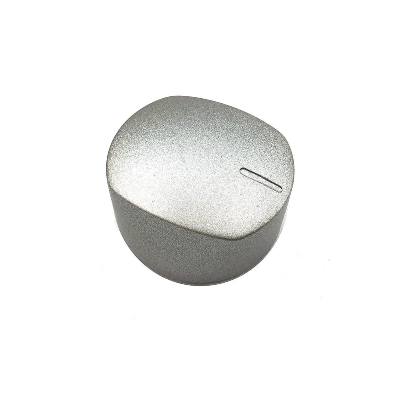 manopola per piano cottura Candy codici 42822884 e 42812695