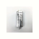 Condensatore metallico 12uF asciugatrice Candy originale 41041497