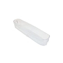 porta balcone originale frigorifero Whirlpool e Indesit C00286508