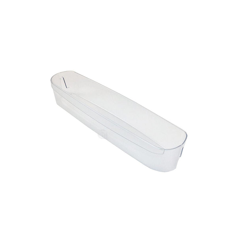 porta balcone originale frigorifero Whirlpool e Indesit C00286508