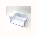 cajón congelatore 150 cm compatibile con Beko e Indesit ARC1155