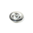 ricambio cron urp nch ser60s3 per scheda smeg con codici 882410043