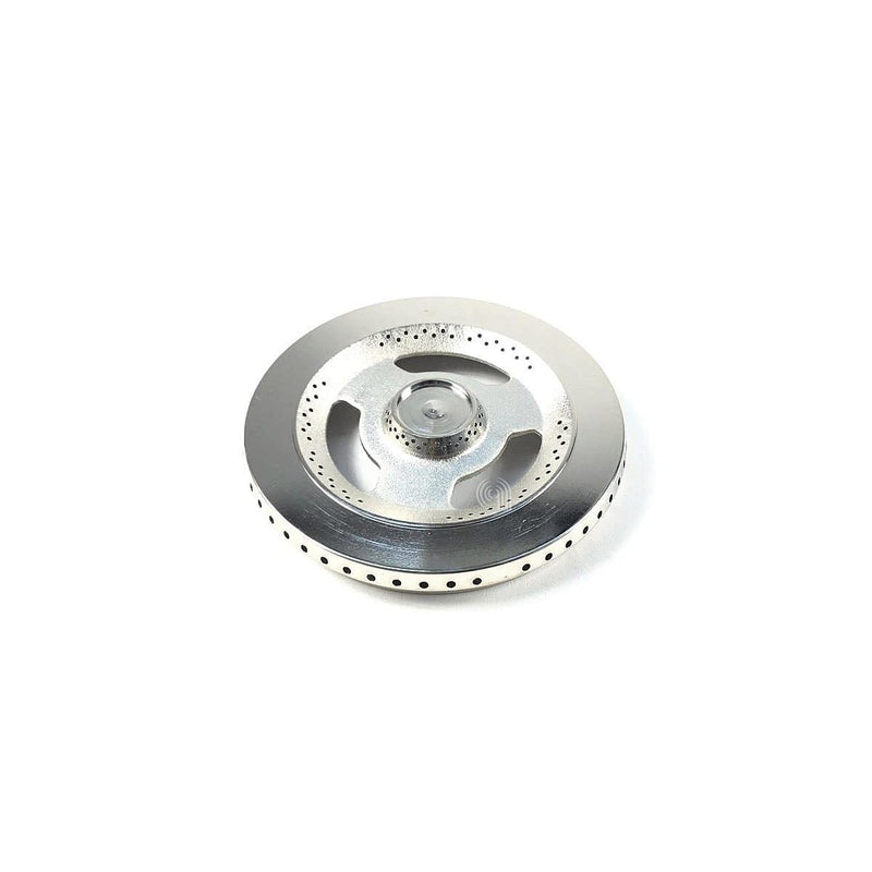 ricambio cron urp nch ser60s3 per scheda smeg con codici 882410043