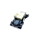 Serratura porta originale lavatrice Whirlpool 480111101392