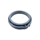 Guarnizione porta lavatrice Samsung originale DC64-03988B con soffietto
