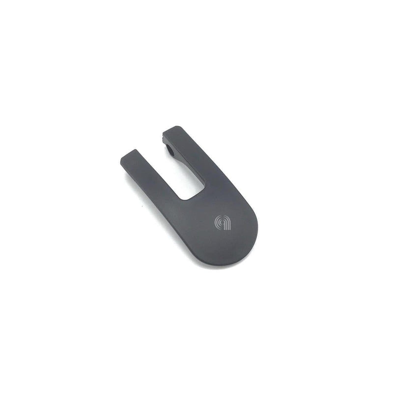 Avvolgicavo inferiore Vorwerk Folletto codice 32326 per aspirapolvere
