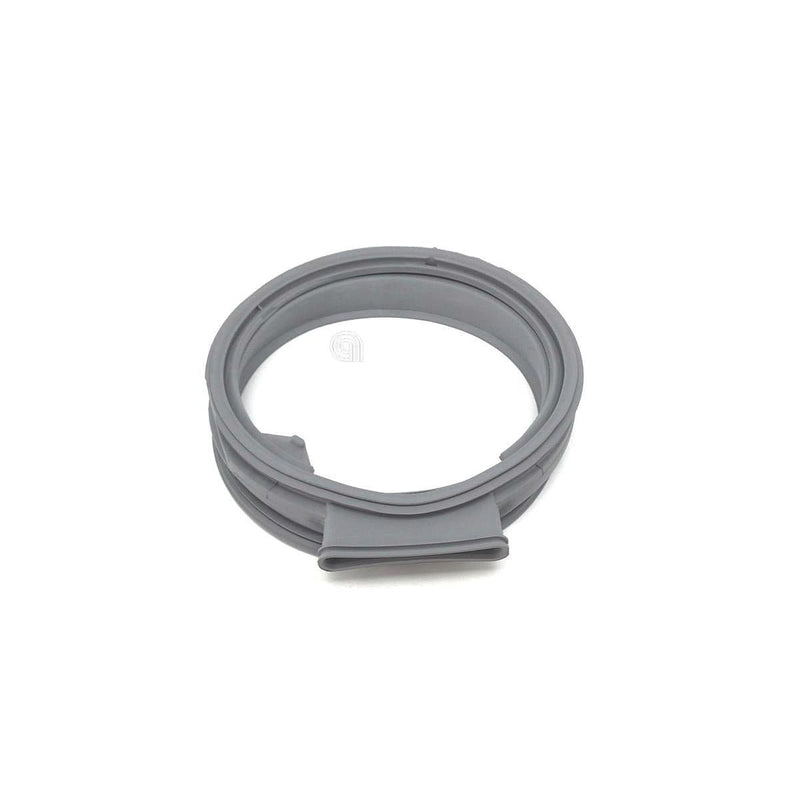 Guarnizione porta originale lavatrice Candy codice 43013340