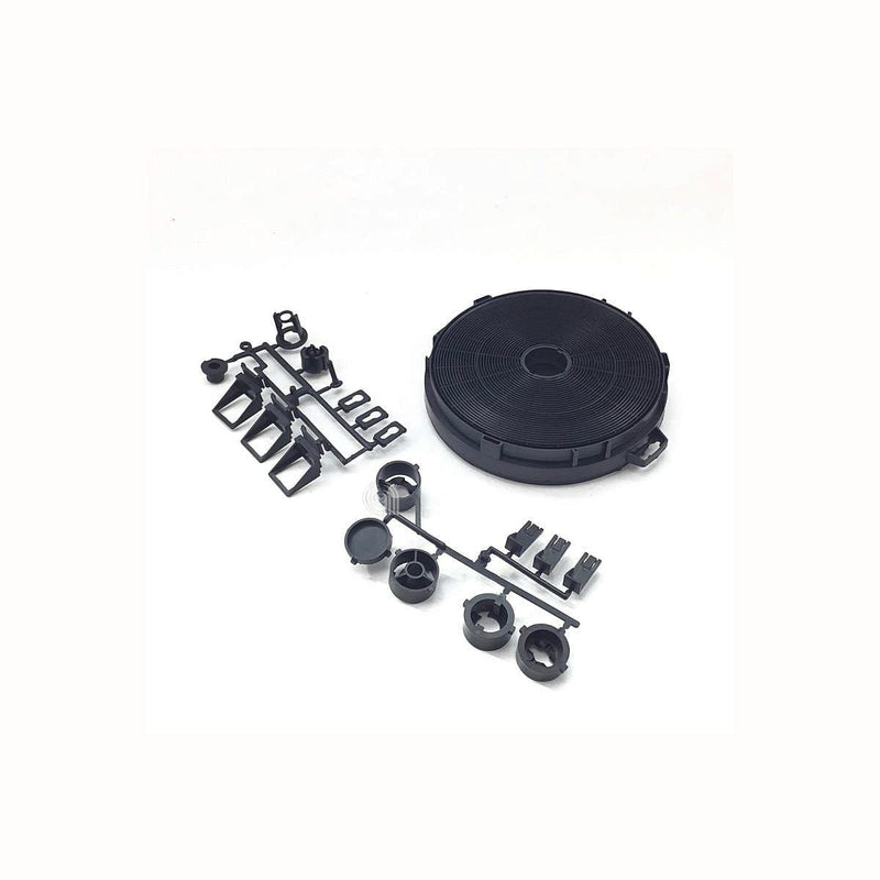 filtro a carbone attivo circolare Gorenje AH021 663154