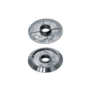 RICAMBI CUCINA - Bruciatore ultrarapido Piano cottura - B0814
