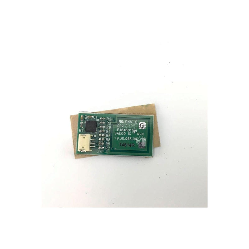 sensore livello acqua CPU per macchina da caffè Philips Saeco 421941306721