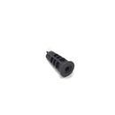 Albero di trasmissione per friggitrice Moulinex SS-994932