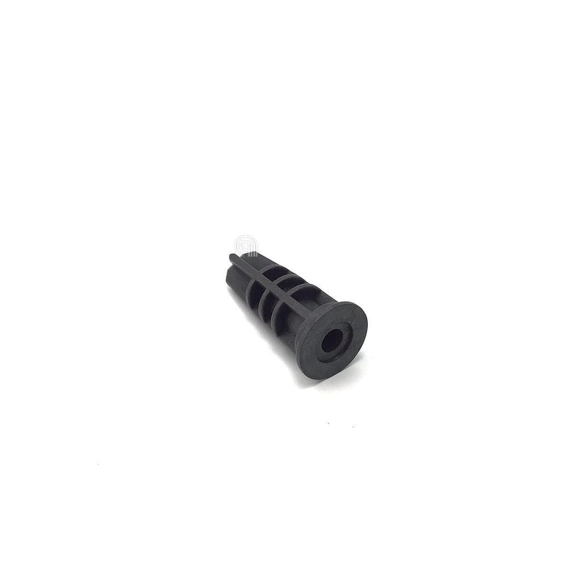 Albero di trasmissione per friggitrice Moulinex SS-994932