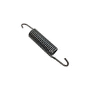 Molla originale cestello lavatrice Samsung DC61-02146B