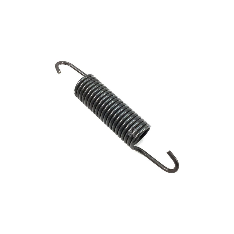 Molla originale cestello lavatrice Samsung DC61-02146B