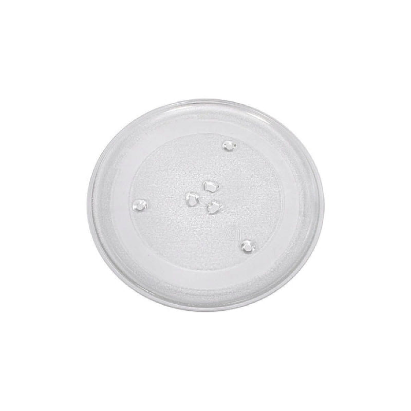 piatto microonde diametro 270 mm compatibile De Longhi DLS