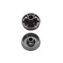 BOSCH, BALAY, FAGOR, TEKA, RICAMBI CUCINA - Bruciatore ausiliario piastra cucina - B3609