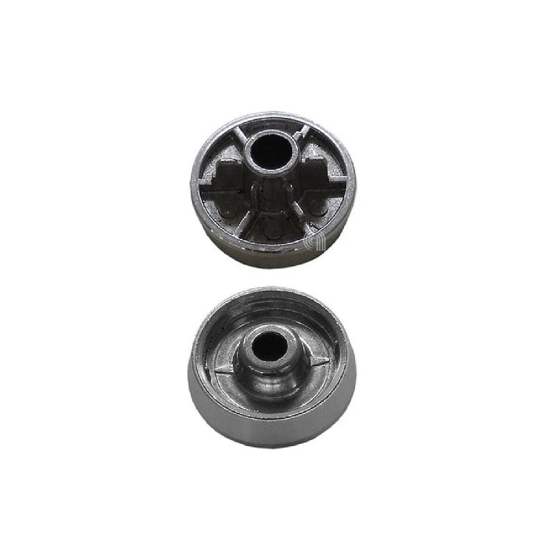 BOSCH, BALAY, FAGOR, TEKA, RICAMBI CUCINA - Bruciatore ausiliario piastra cucina - B3609