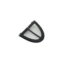 Filtro originale per bollitore Moulinex ss-201207 e ss-7235005957