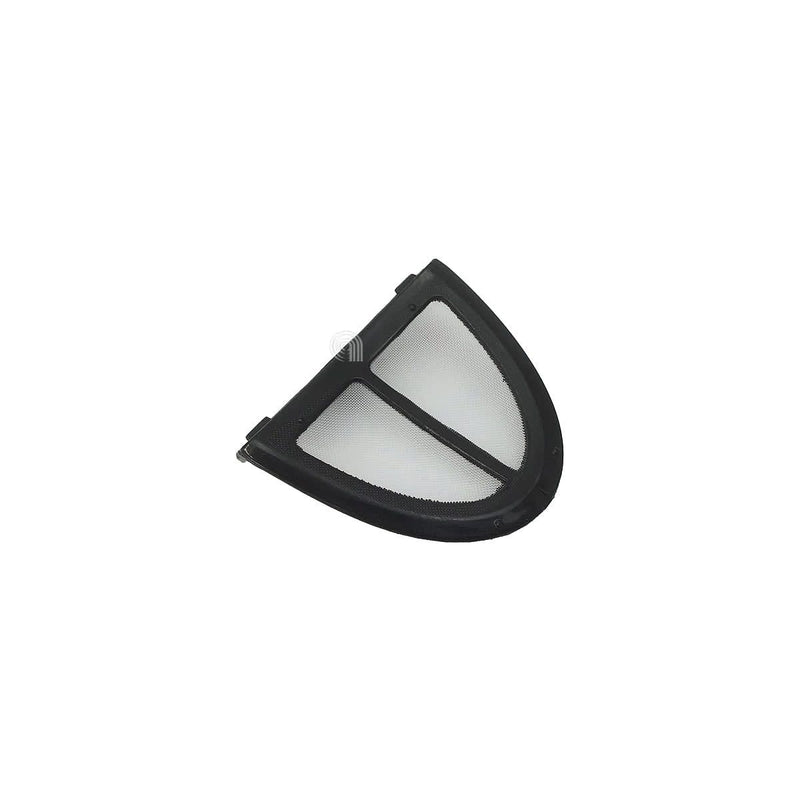 Filtro originale per bollitore Moulinex ss-201207 e ss-7235005957
