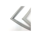 Guarnizione magnetica originale frigorifero Beko 5928103900