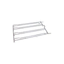 Griglia telaio guida sinistra forno Smeg ricambio 848590359