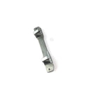 Cerniera porta originale per lavatrice Beko 2850610100