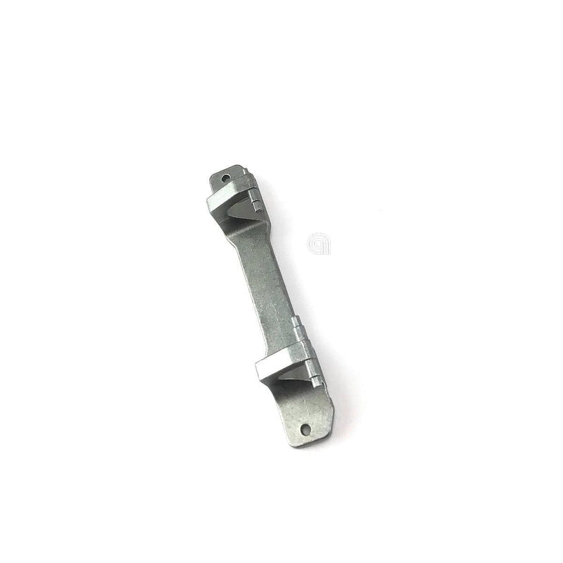 Cerniera porta originale per lavatrice Beko 2850610100