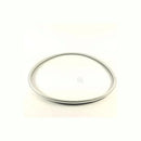 Guarnizione porta asciugatrice Whirlpool originale C00345110 C00312040
