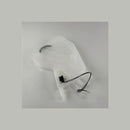 ricambio originale Gorenje air break lavastoviglie 709753