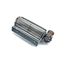 UNIVERSALE - Ventilatore Tangenziale Forno - TG6 180 1626