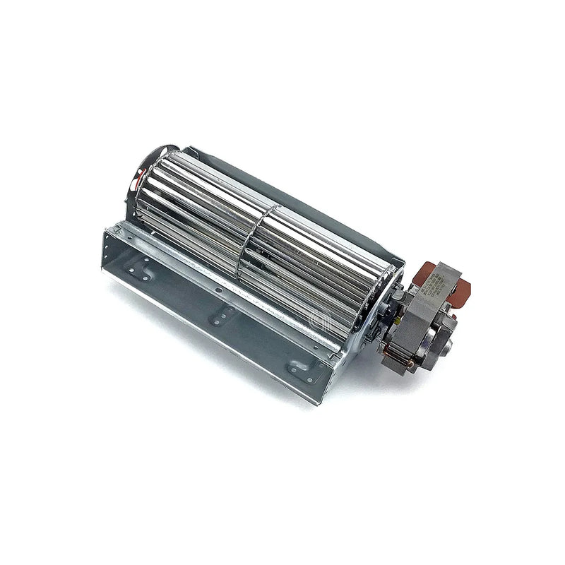UNIVERSALE - Ventilatore Tangenziale Forno - TG6 180 1626