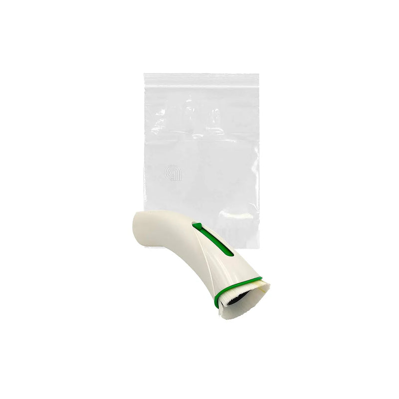 VORWERK-FOLLETTO - Spazzola Girasole per Aspirapolvere - AST-00805006